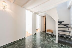 Traveler s Dream 4 Brdm Renovated Penthouse