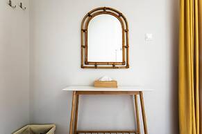 Penthouse Gem w Outstanding Acropolis View