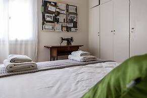 Penthouse Gem w Outstanding Acropolis View