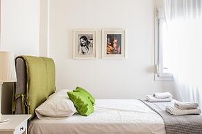 Penthouse Gem w Outstanding Acropolis View