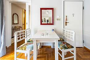 Penthouse Gem w Outstanding Acropolis View