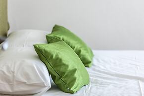 Penthouse Gem w Outstanding Acropolis View