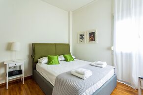 Penthouse Gem w Outstanding Acropolis View