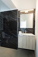 Hip And Fun in Athens Apt A