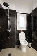 Hip And Fun in Athens Apt A