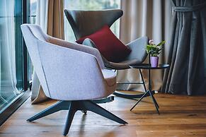Fortuna View - Superior Apartment W