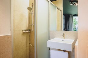 Fortuna View - Superior Apartment W