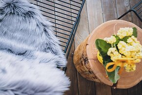 Fortuna View - Superior Apartment W