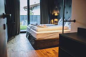 Fortuna View - Superior Apartment W