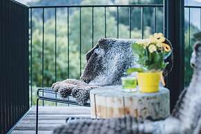 Fortuna View - Superior Apartment W