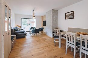 Premium Apartments Areit - Balcony