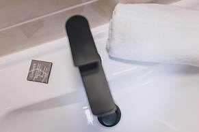 Premium Apartments Areit - Balcony