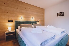 Premium Apartments Areit - Balcony