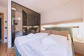 Premium Apartments Areit - Balcony