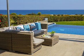 Villa Infinite Aretousa