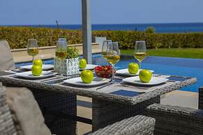 Villa Infinite Aretousa