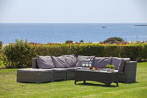 Villa Infinite Aretousa