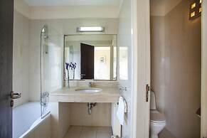 Villa Infinite Aretousa