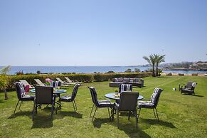 Villa Infinite Aretousa