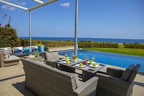 Villa Infinite Aretousa