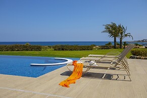 Villa Infinite Aretousa