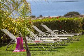 Villa Infinite Aretousa