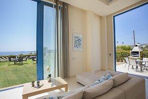 Villa Infinite Aretousa