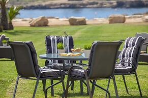 Villa Infinite Aretousa