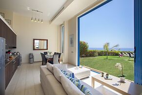 Villa Infinite Aretousa