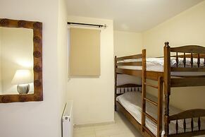 Villa Infinite Aretousa