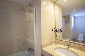 Villa Infinite Aretousa