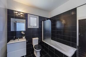 Protaras Villa Golden Dream