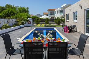 Protaras Villa Golden Dream