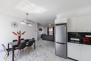 Protaras Villa Golden Dream