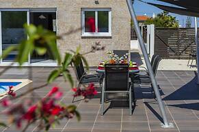 Protaras Villa Golden Dream