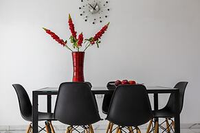 Protaras Villa Golden Dream