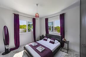 Protaras Villa Golden Dream