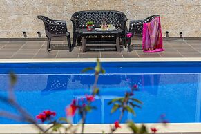 Protaras Villa Golden Dream