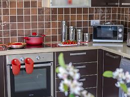 Villa Michelle 9 in Protaras