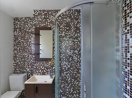 Villa Michelle 9 in Protaras