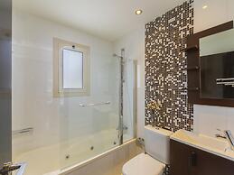 Villa Michelle 9 in Protaras