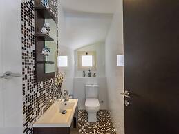 Villa Michelle 9 in Protaras