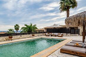 Palmrise Luxury Villas - Thea Villa