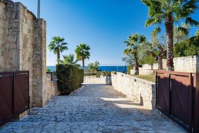 Palmrise Luxury Villas - Thea Villa