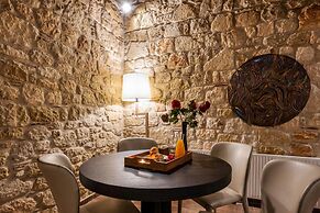 Palmrise Luxury Villas - Thea Villa