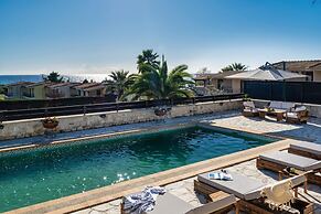 Palmrise Luxury Villas - Thea Villa