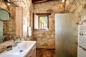 Palmrise Luxury Villas - Thea Villa