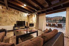 Palmrise Luxury Villas - Thea Villa