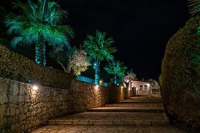 Palmrise Luxury Villas - Thea Villa