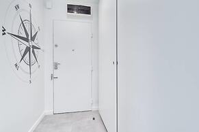 Nice Apartment for 6 Persons